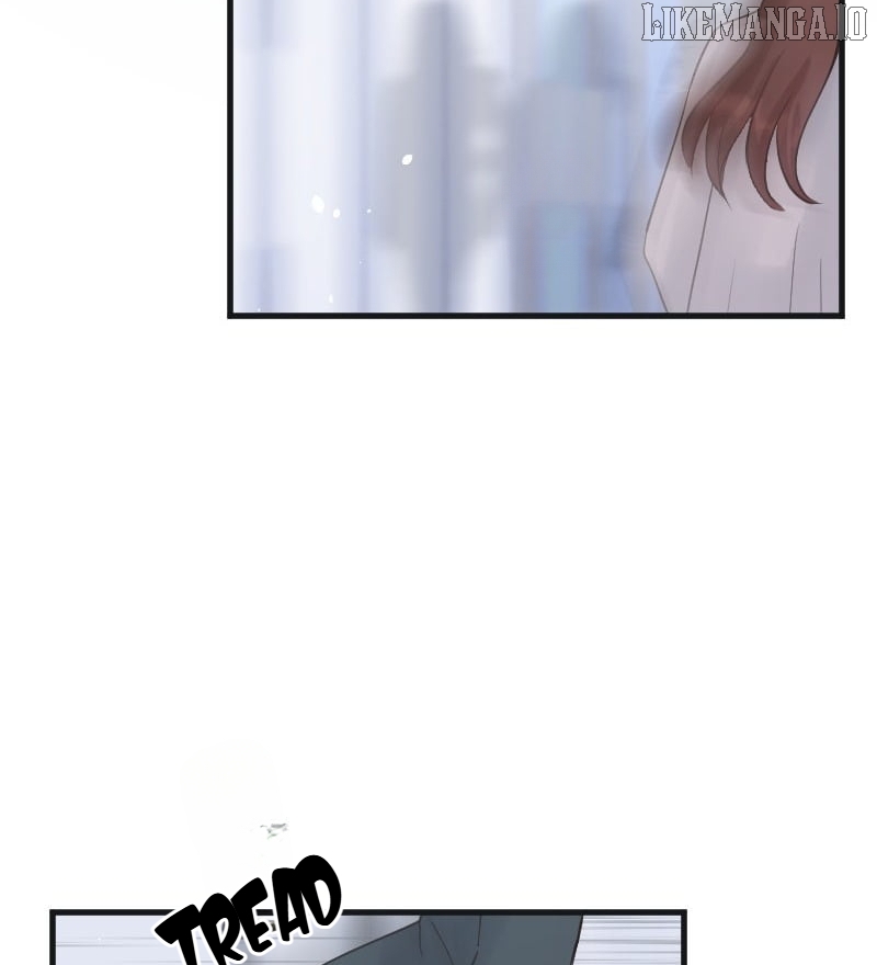 Soul to Soul Chapter 3 - page 134